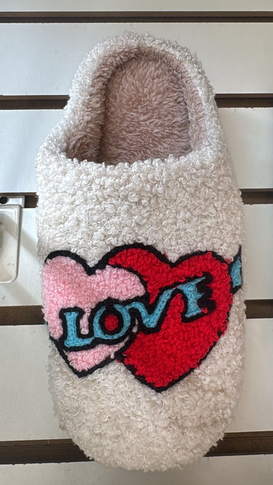 1019 - $110 PANTUFLAS DAMA (caja con 66 pares)