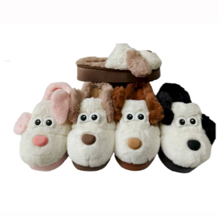 701126 - $130 PANTUFLA DAMA #3-6 (24 PARES )