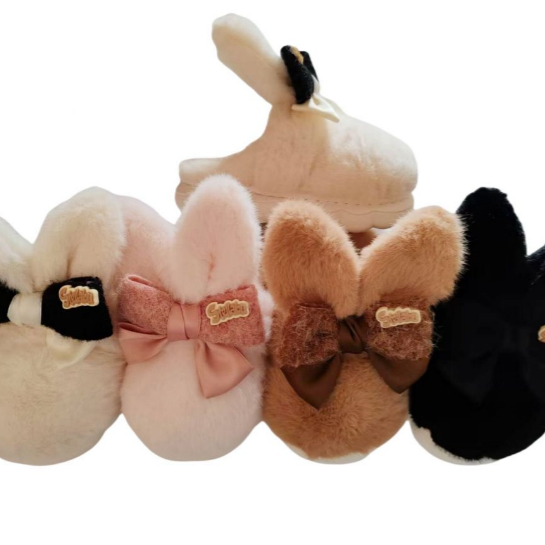 SJT00062 - $100 PANTUFLA NIÑOS ( 24 PARES )