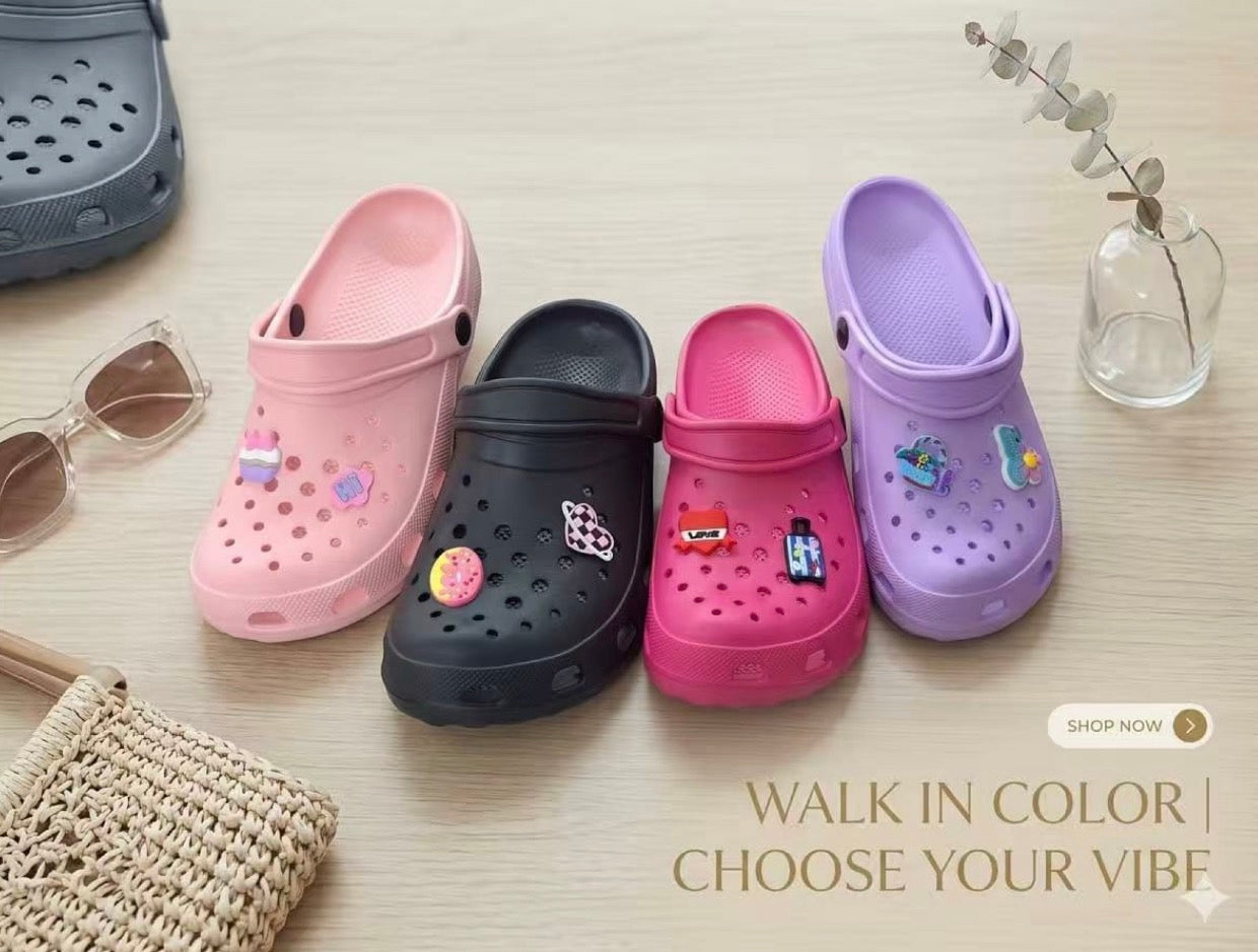 005W - $65* por par (Caja con 48 pares)