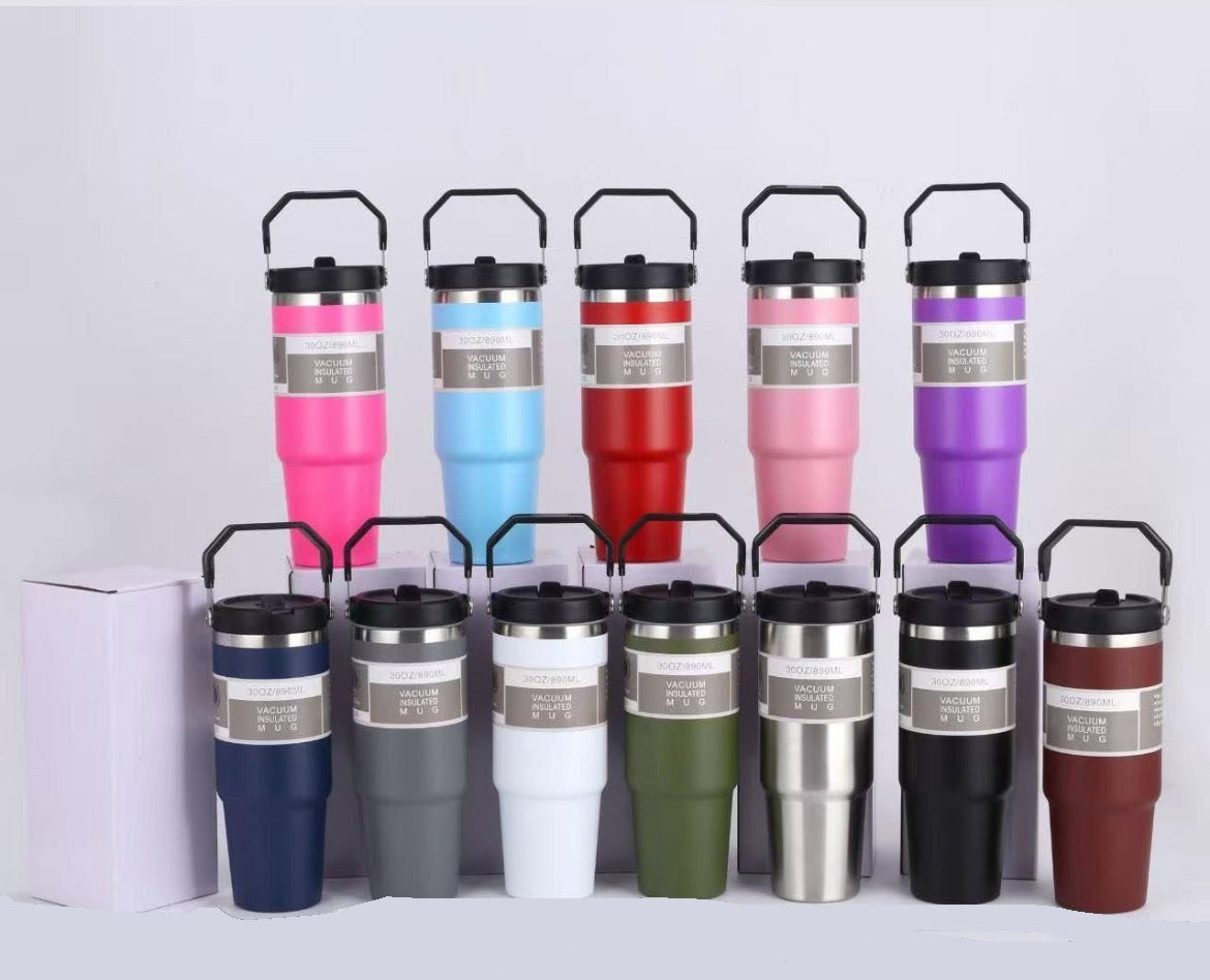 2954PX - $110 TERMO (caja con 50 piezas)