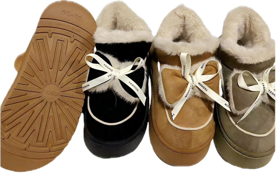 30157-$180 Bota dama UGG (24 pares)