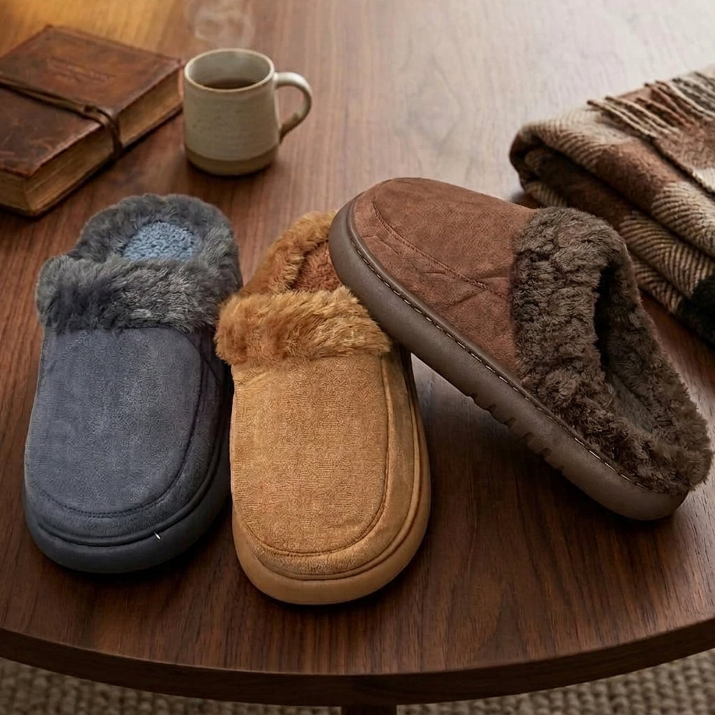 920289 - $130 por par (Caja con 24 pares)