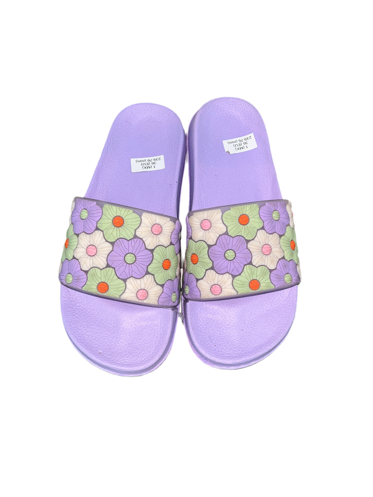 YP32023 - $60 SANDALIA DAMA