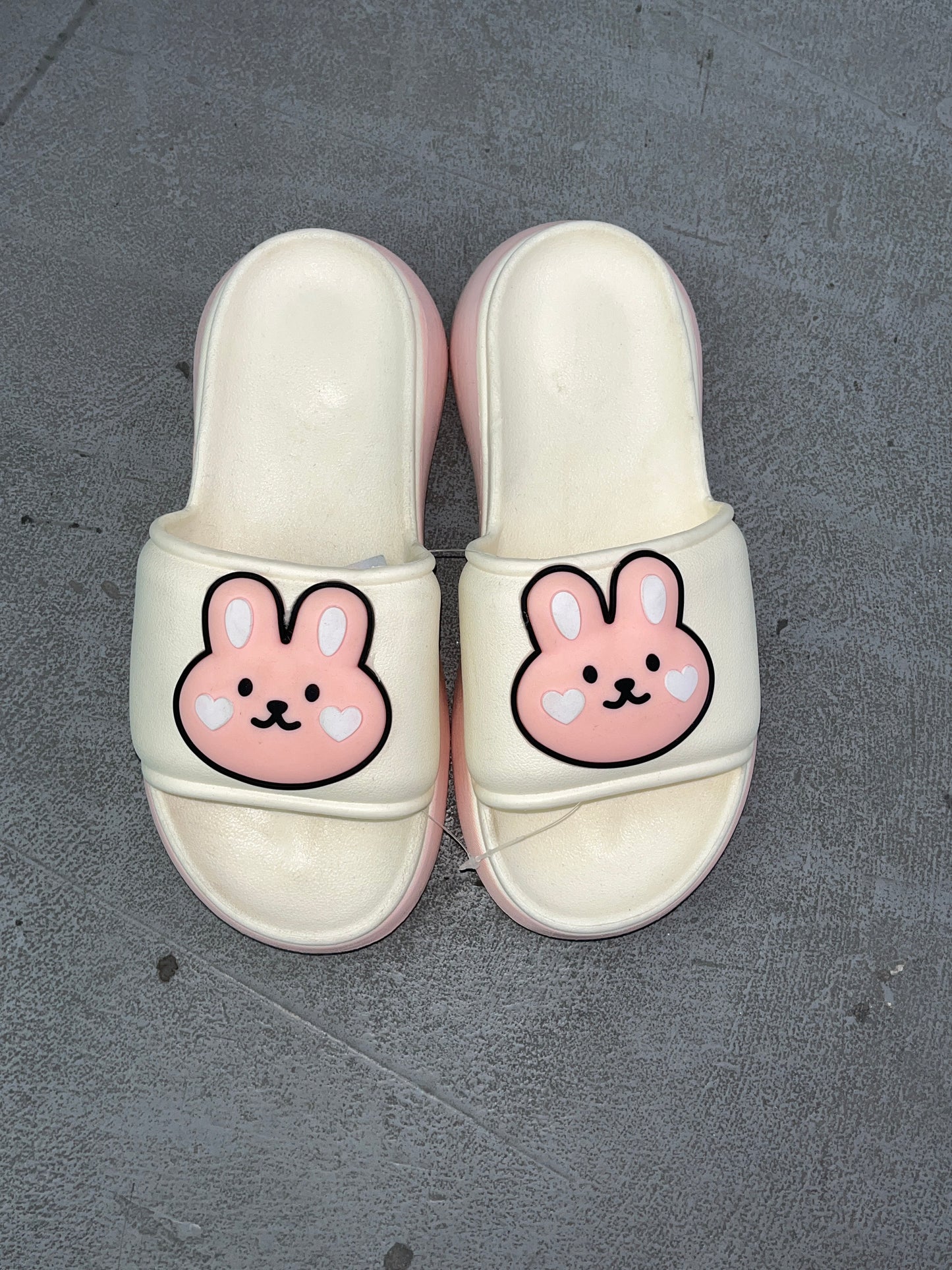 A8009 - $85 SANDALIA DAMA
