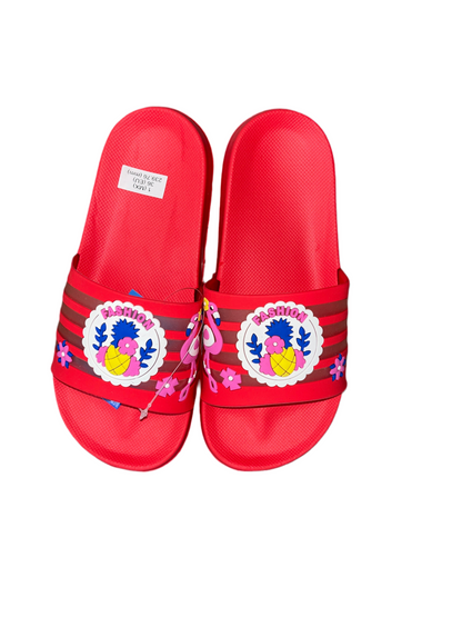 RD2034 - $55 SANDALIA DAMA