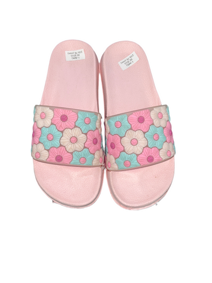 YP32023 - $60 SANDALIA DAMA