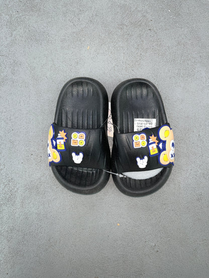 C1025 - $65 SANDALIA INFANTIL (24-29 )