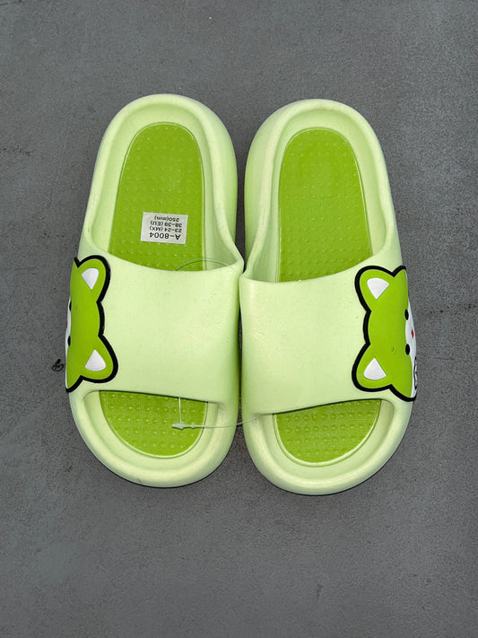A8004 - $85 SANDALIA DAMA