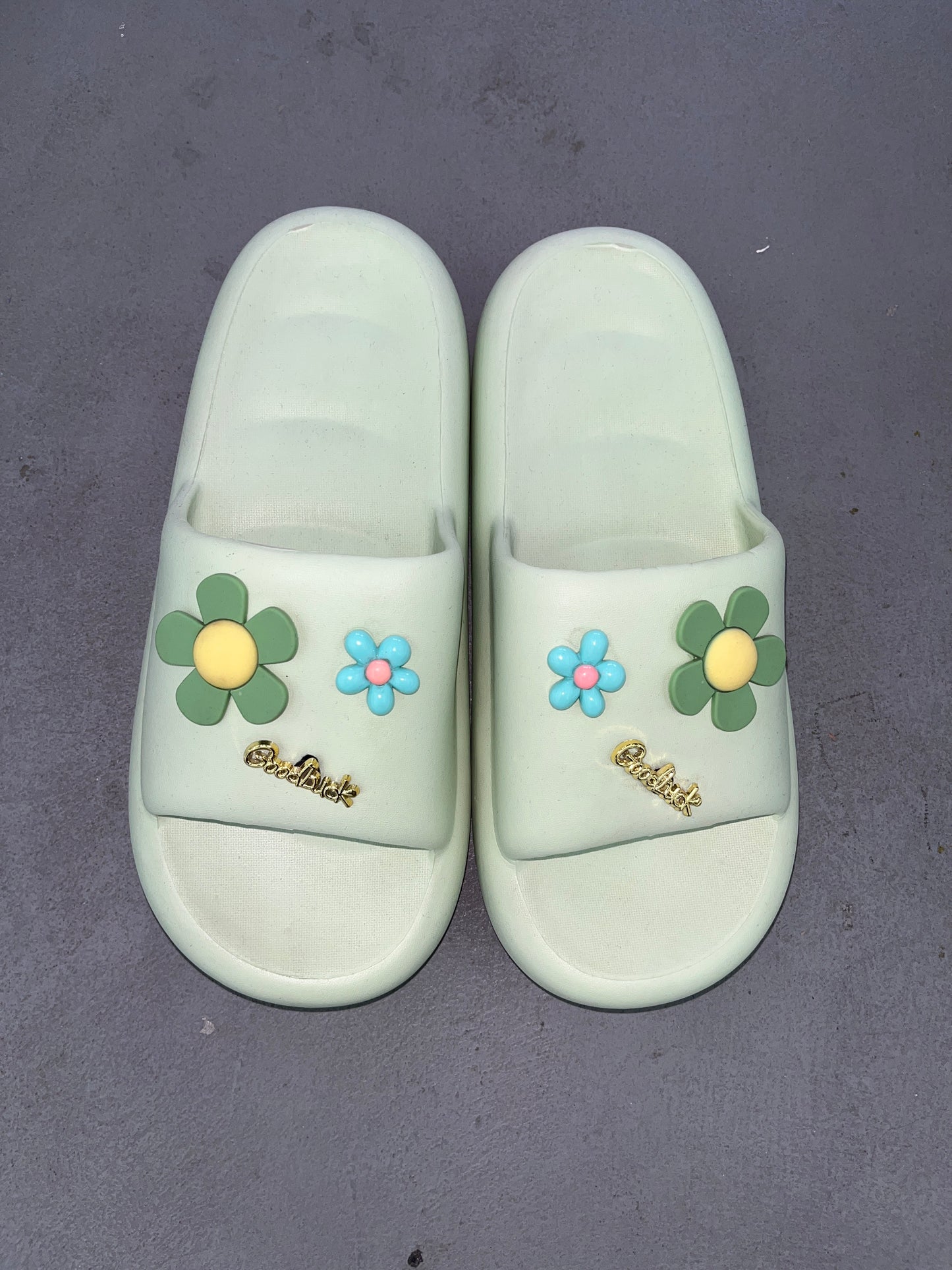 A8016 - $95 SANDALIA DAMA