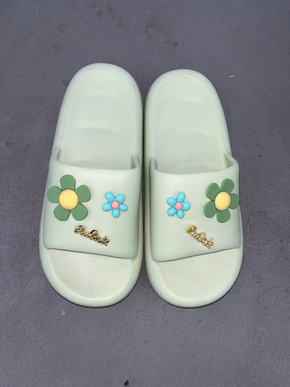 A8016 - $95 SANDALIA DAMA
