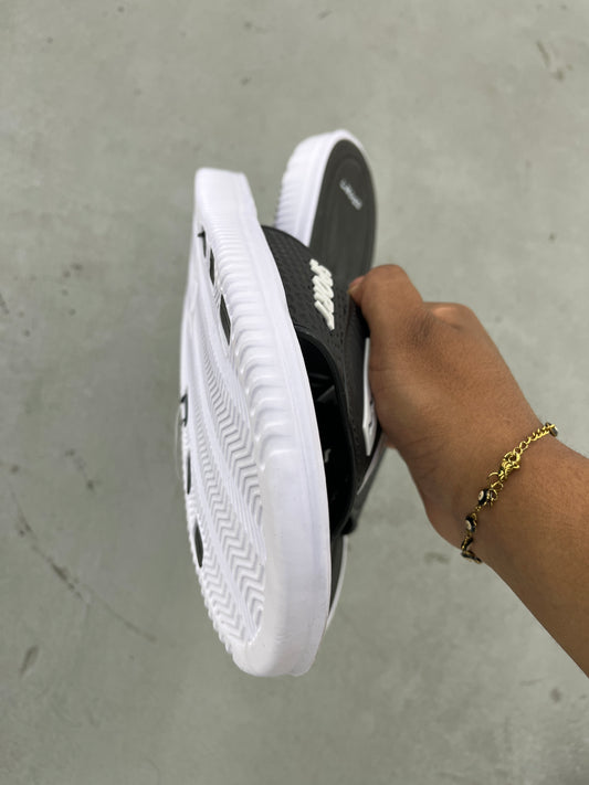 E925 - $65 SANDALIA CABALLERO ( 40-45 )