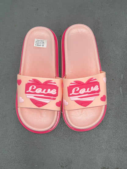 A8001 - $75 SANDALIA DAMA