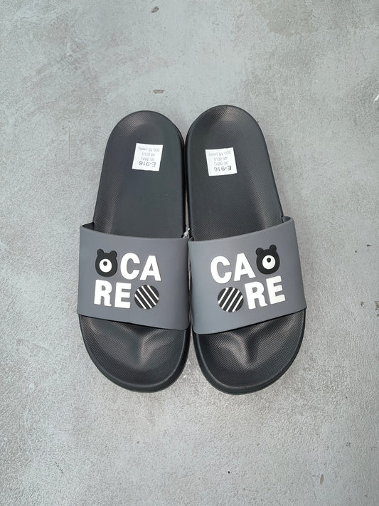 E916 - $65 SANDALIA CABALLERO ( 40-45 )