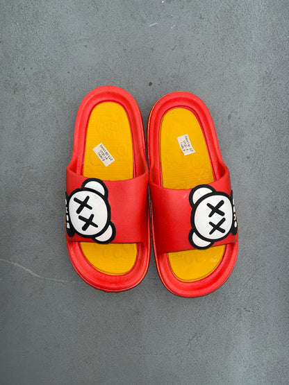 RX2057 - $55 SANDALIA DAMA