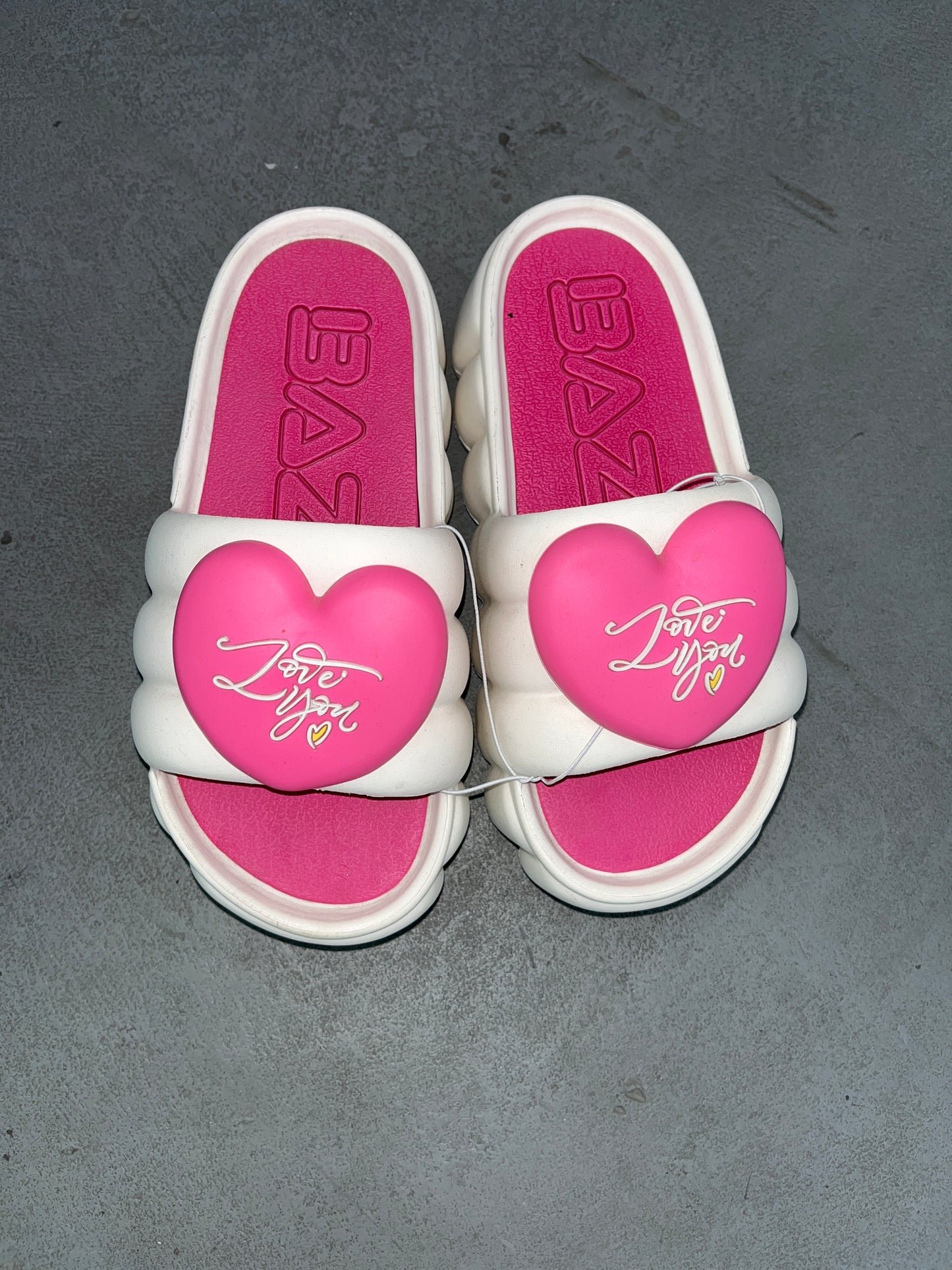 A2090 - $155 SANDALIA DAMA