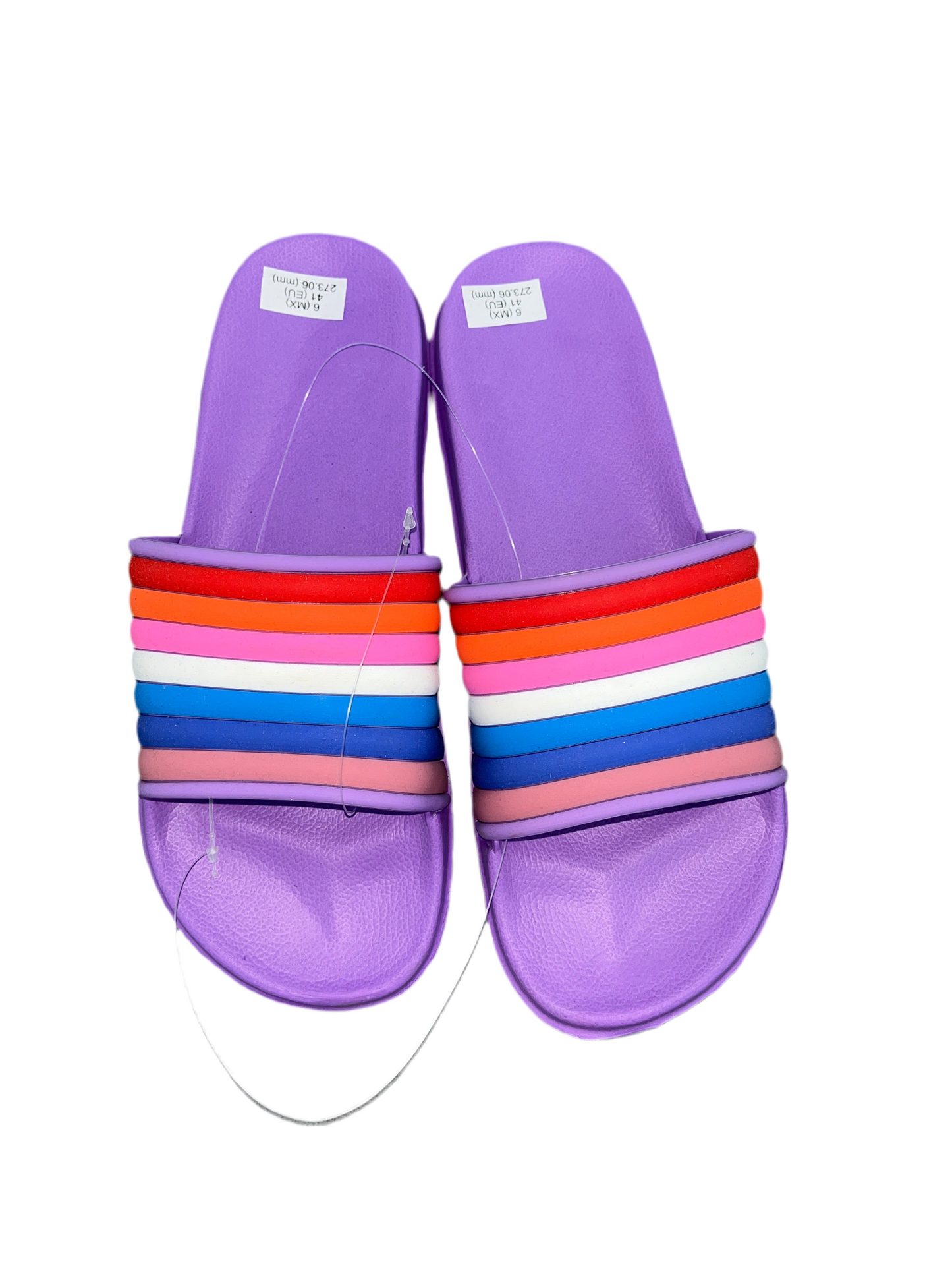 RD2055 - $55 SANDALIA DAMA
