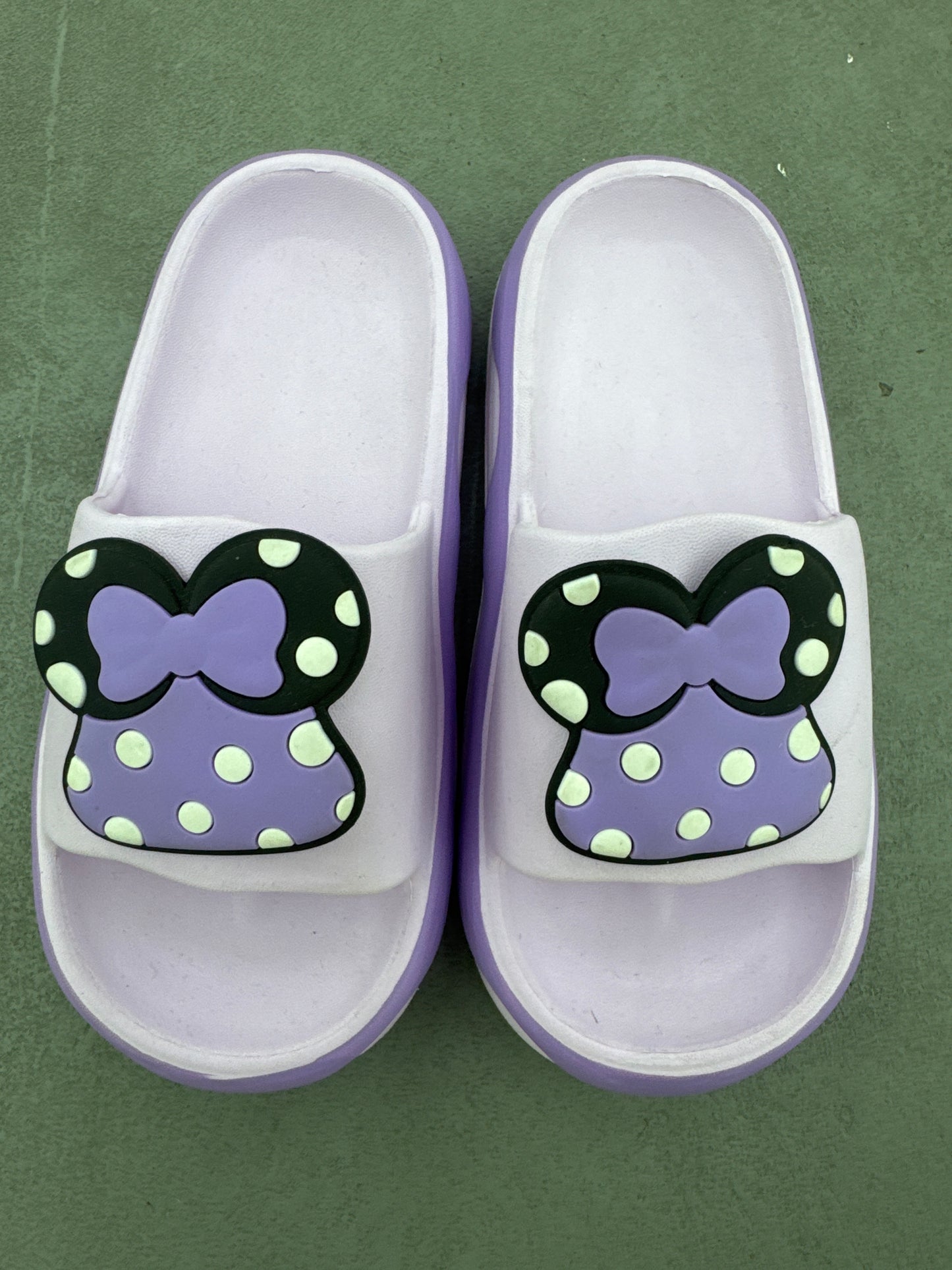 A8058 - $90 SANDALIA DAMA