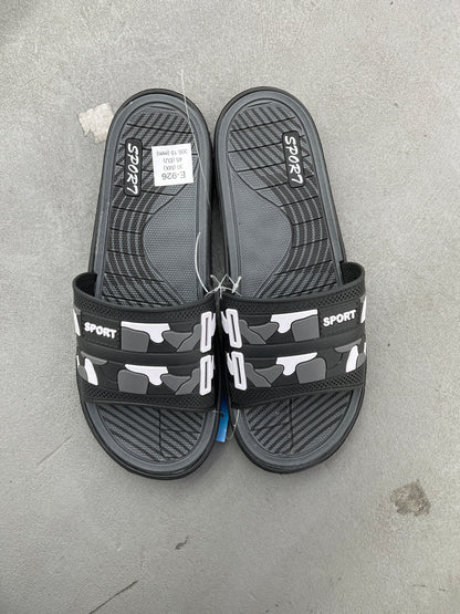 E926 - $65 SANDALIA CABALLERO