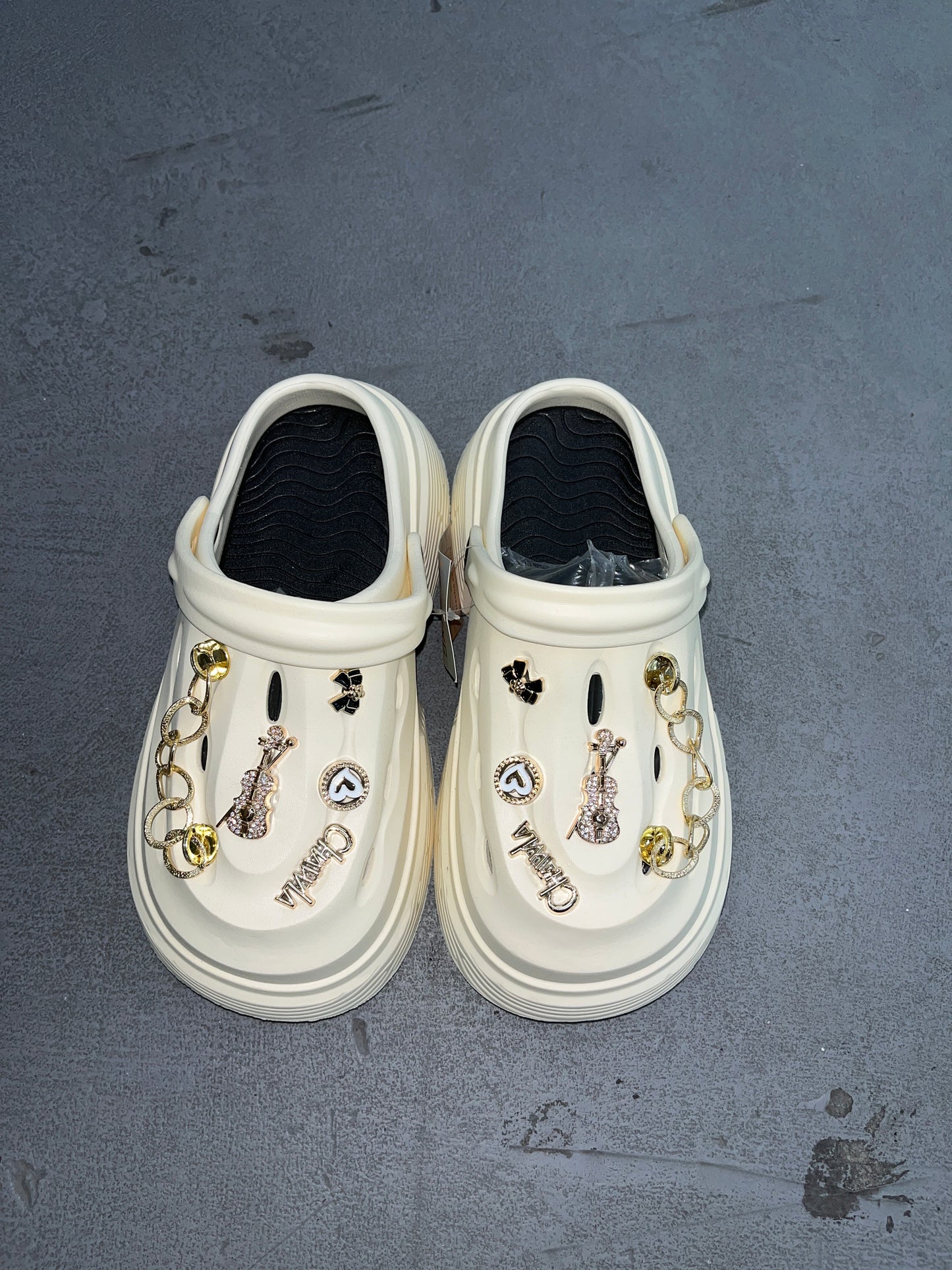 A8063 - $120 SANDALIA DAMA