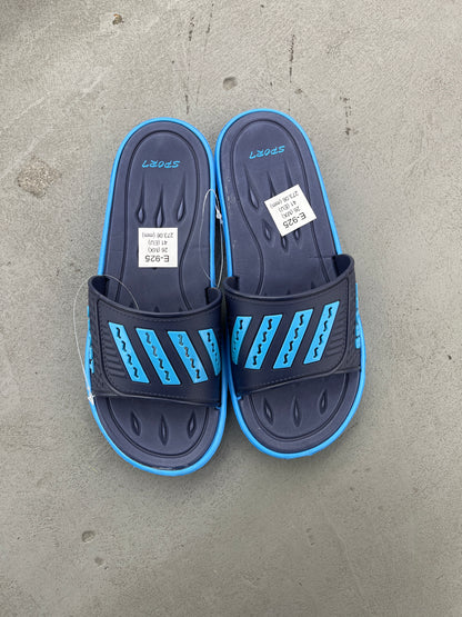 E925 - $65 SANDALIA CABALLERO ( 40-45 )