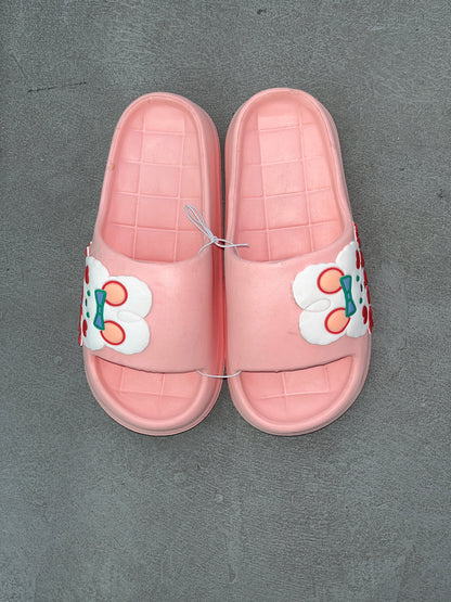 A8023 - $85 SANDALIA DAMA