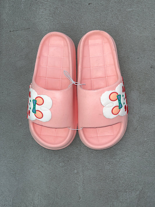A8023 - $85 SANDALIA DAMA