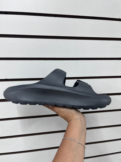 103 CABALLERO - $80 por par (caja con 60 pares) #6-9 caballero, chanclas, comodidad