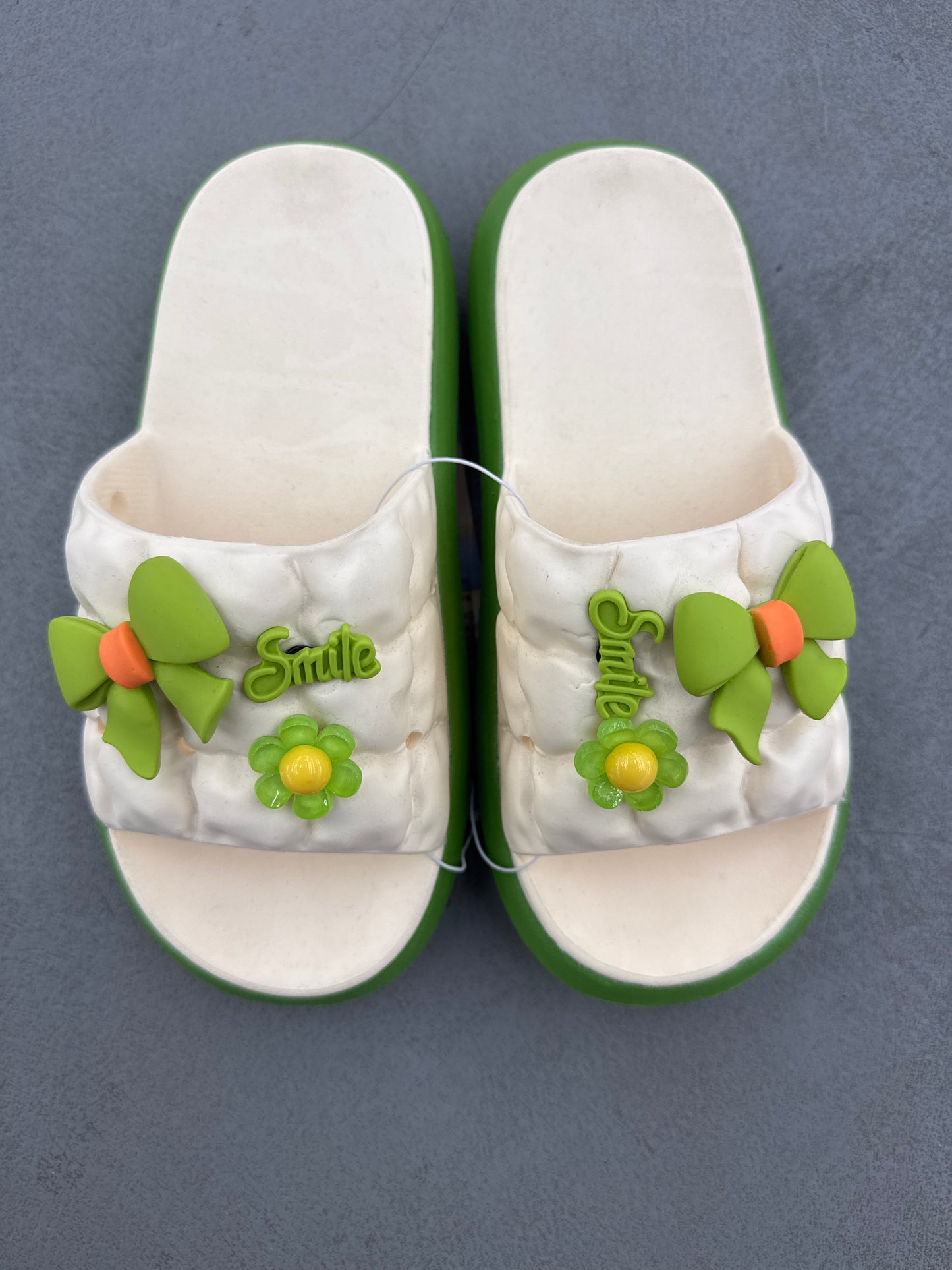 A8071 - $105 SANDALIA DAMA
