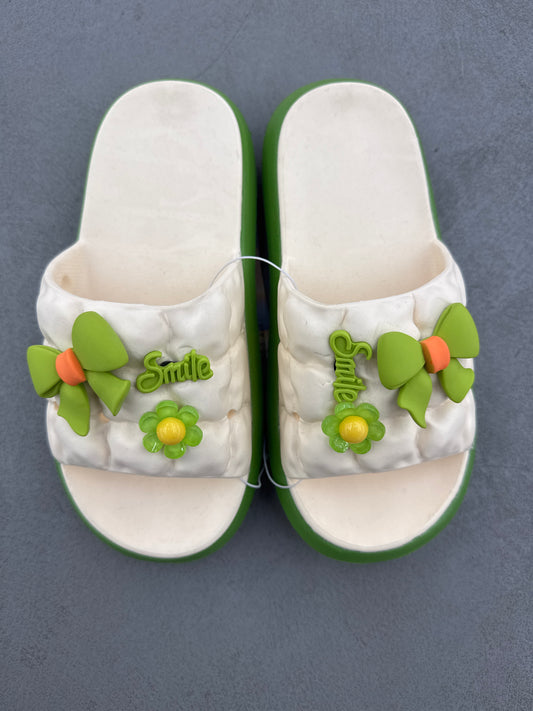 A8071 - $105 SANDALIA DAMA