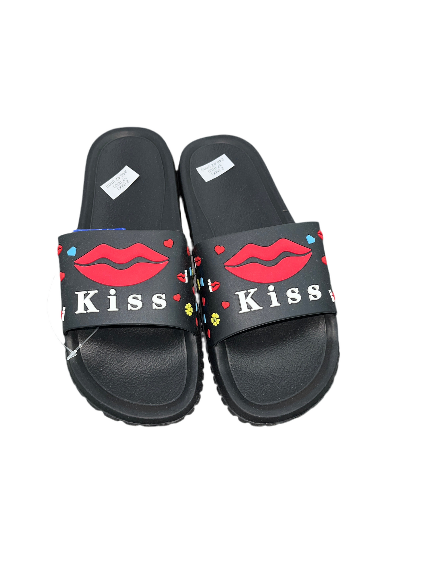 RD2036 - $55 SANDALIA DAMA