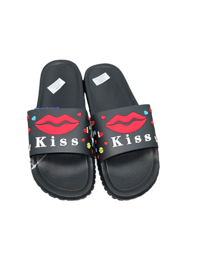 RD2036 - $55 SANDALIA DAMA