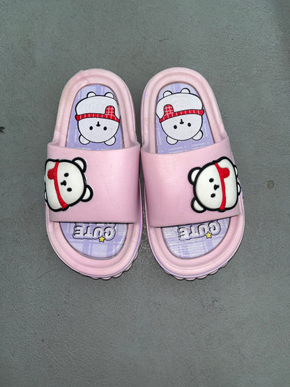 C1005 - $60 SANDALIA JUVENIL