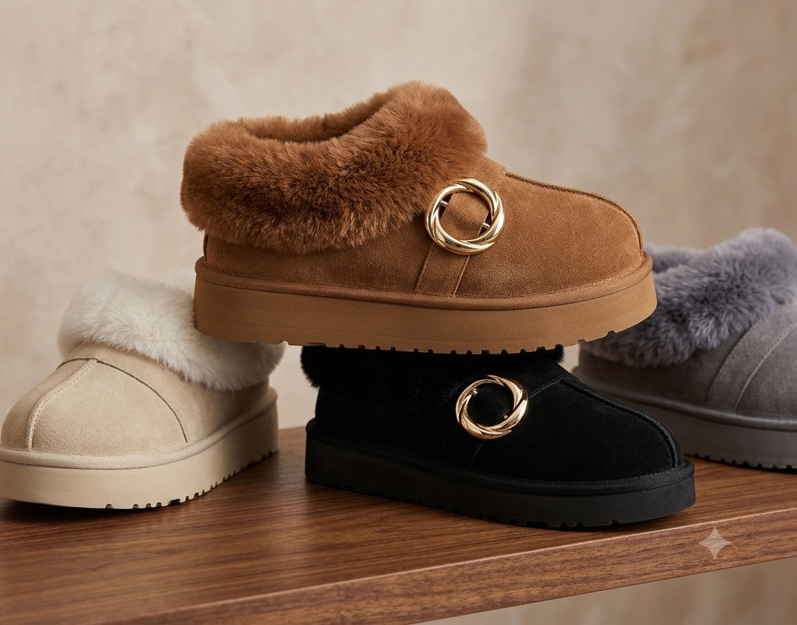 3402 - Desde $150 por par #4-7 MX (Caja con 48 pares)