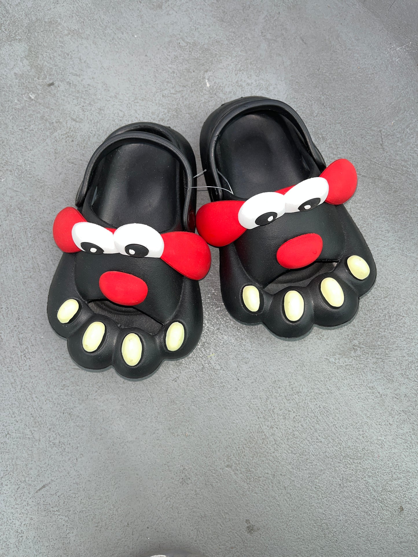 C7033 - $75 SANDALIA INFANTIL