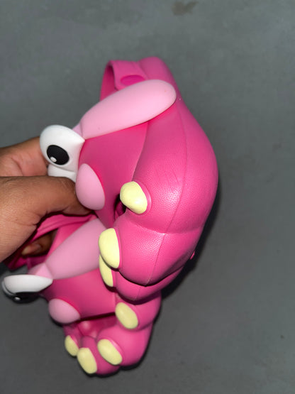 C7033 - $75 SANDALIA INFANTIL