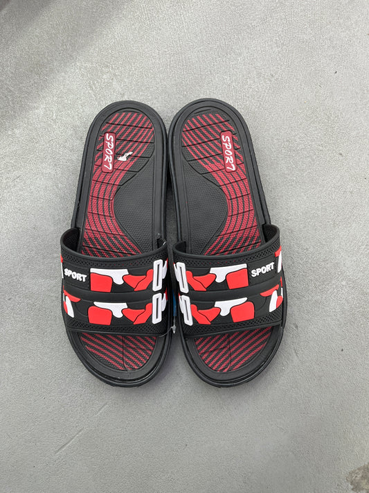 E926 - $65 SANDALIA CABALLERO