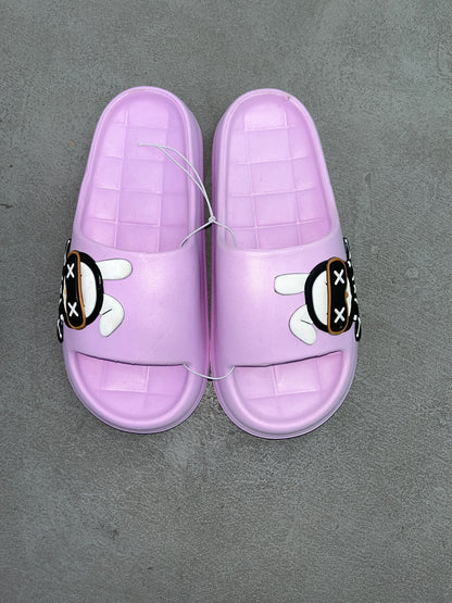 A8024 - $85 SANDALIA DAMA