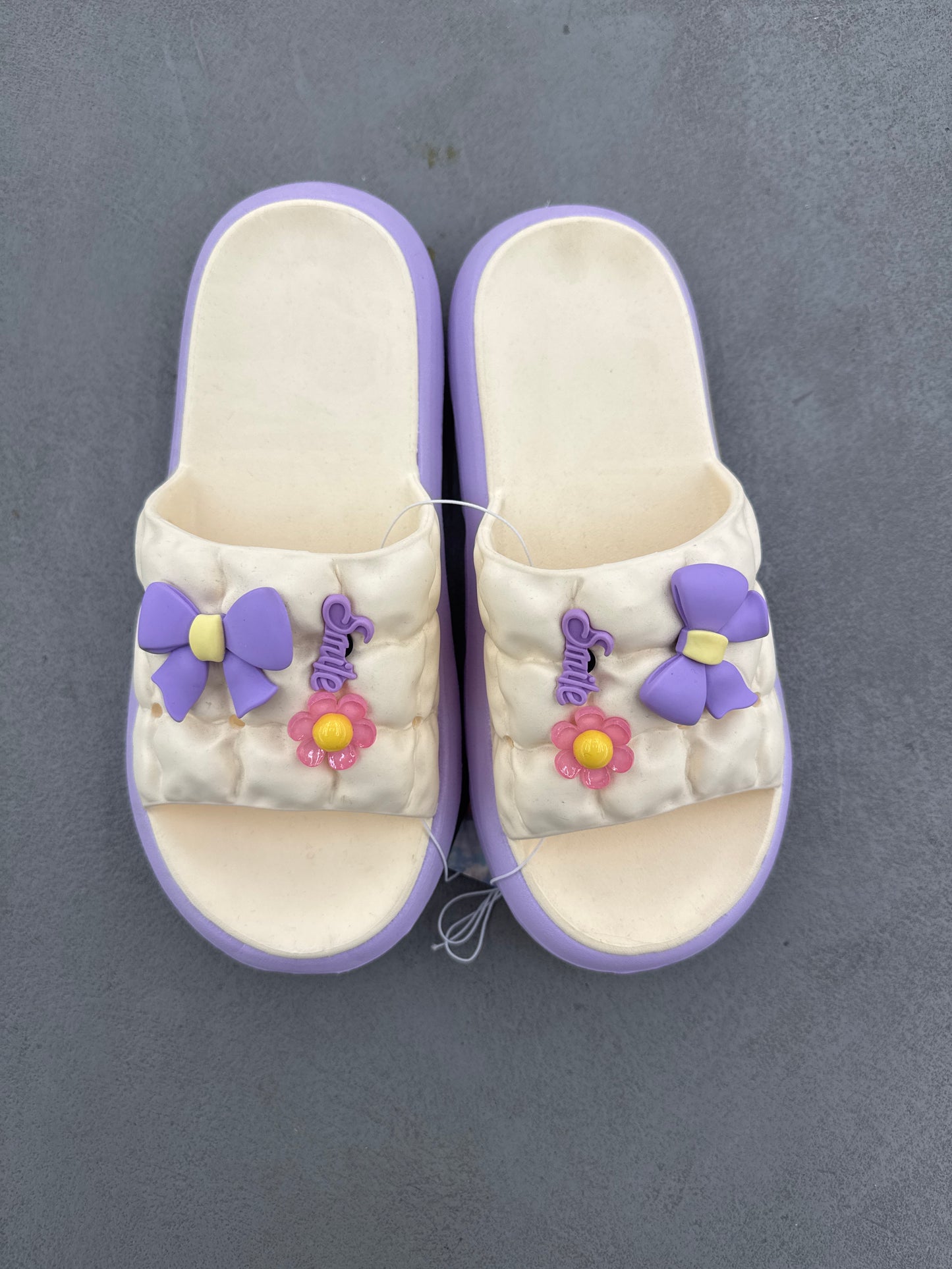 A8071 - $105 SANDALIA DAMA