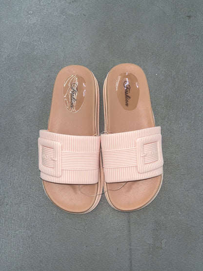 A8092 - $75 SANDALIA DAMA