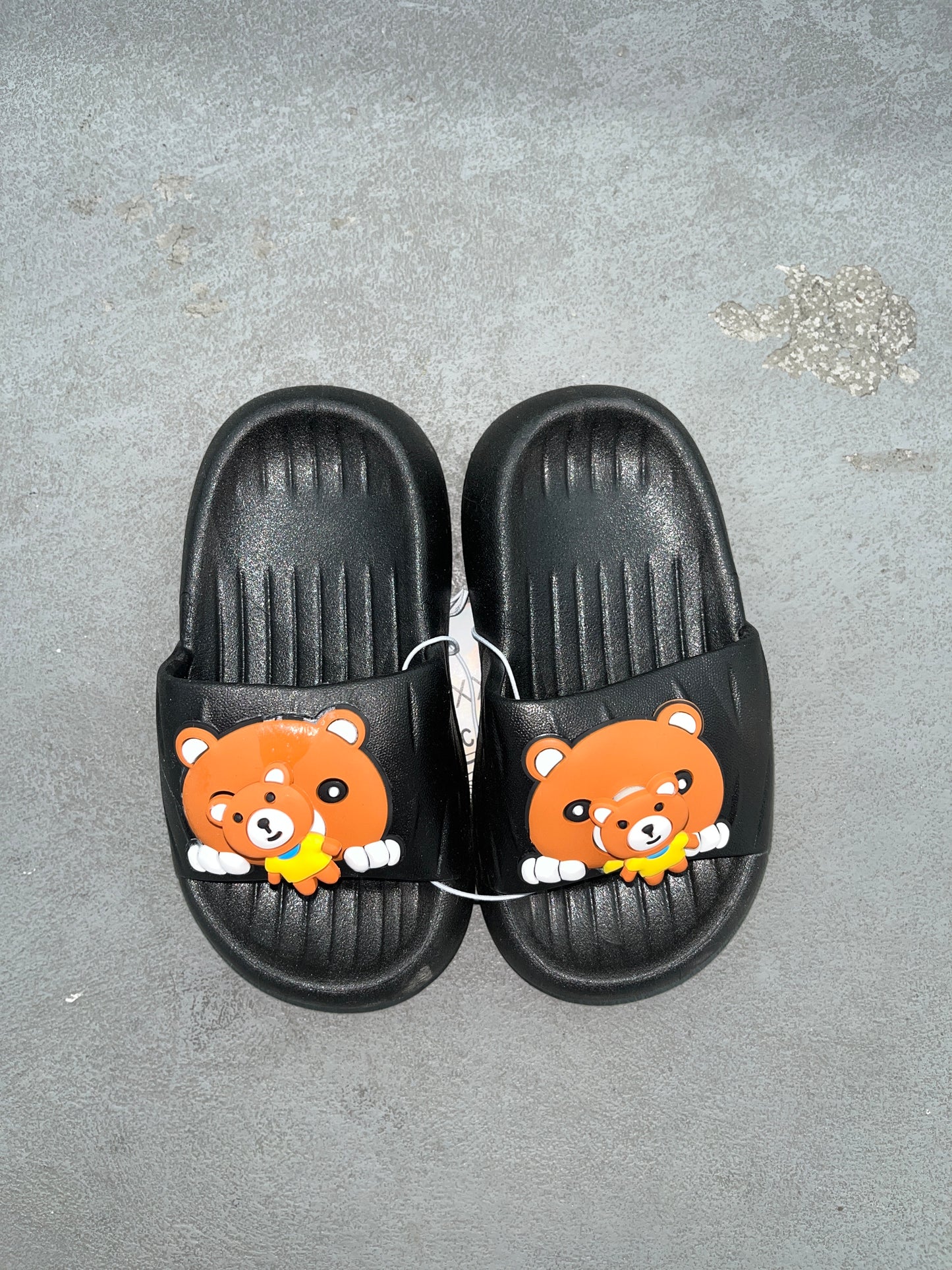 C1026 - $65 SANDALIA INFANTIL ( 24-29 )