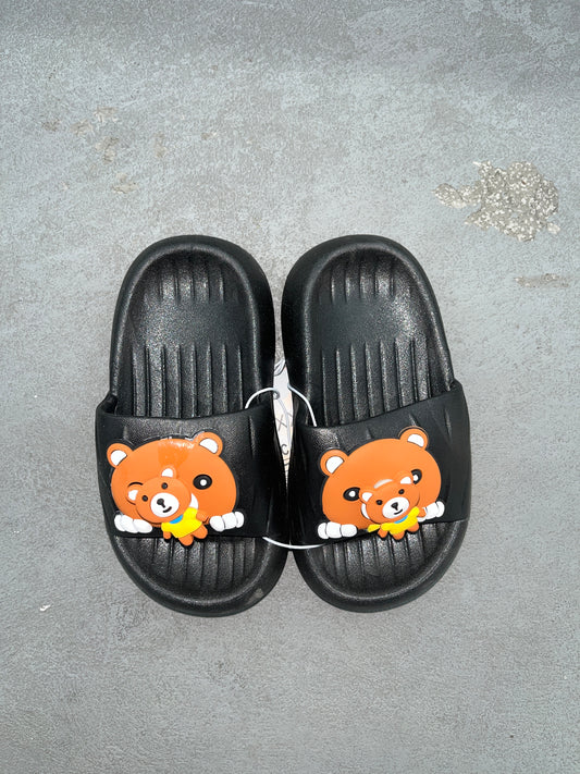 C1026 - $65 SANDALIA INFANTIL ( 24-29 )