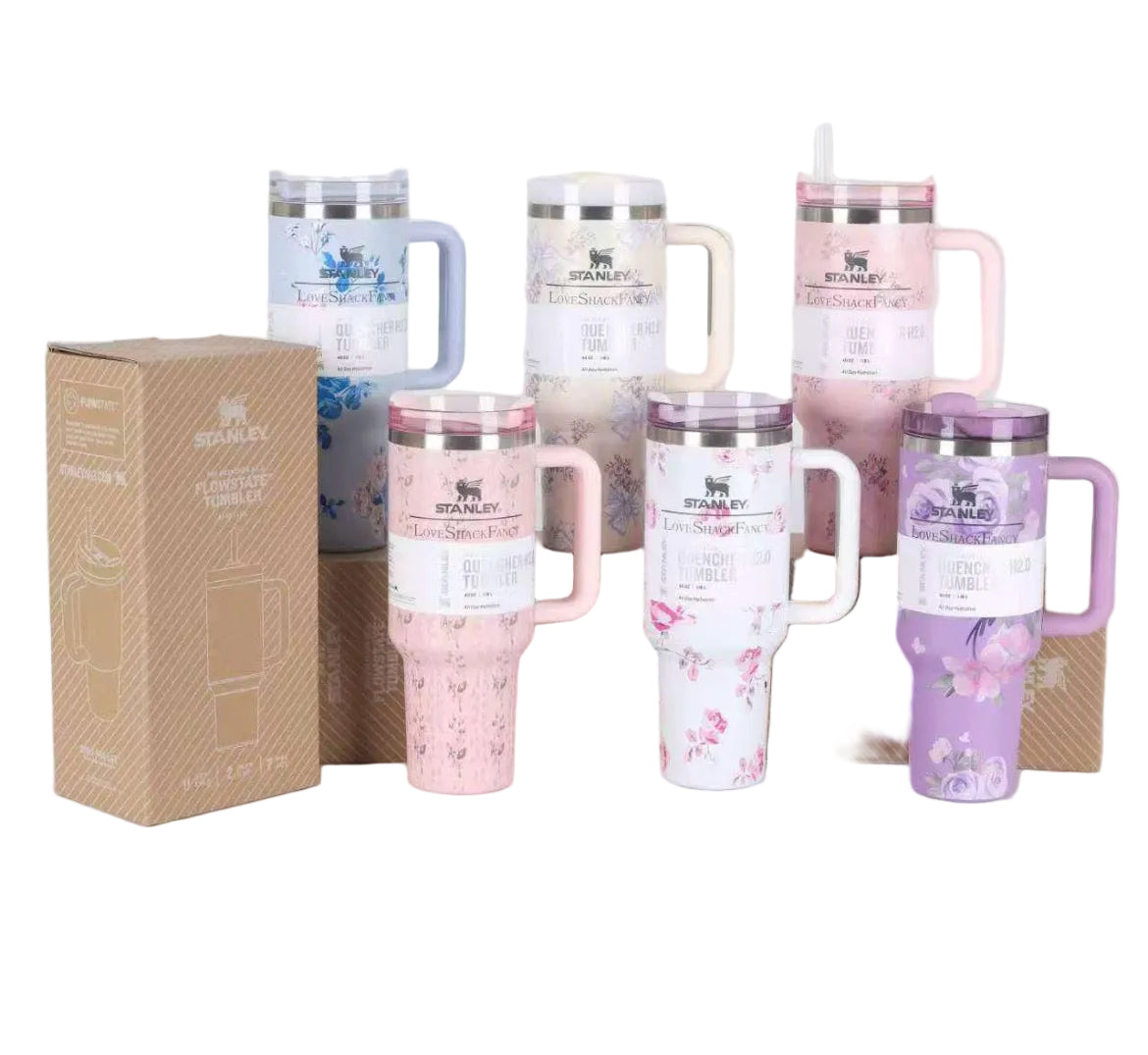 2094TL - $160 TERMO (caja con 44 piezas)