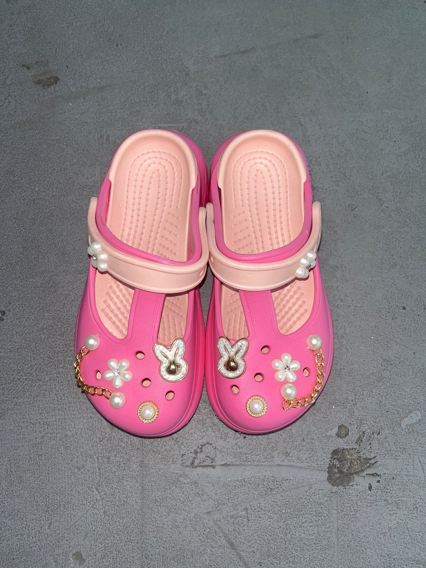 A8048 - $95 SANDALIA DAMA