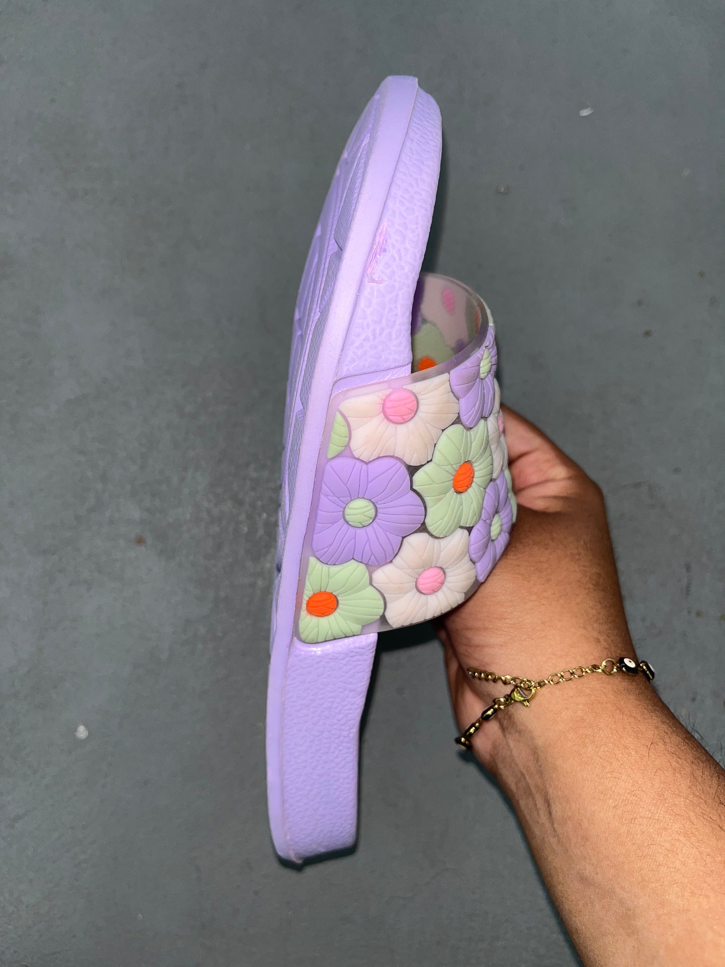 YP32023 - $60 SANDALIA DAMA