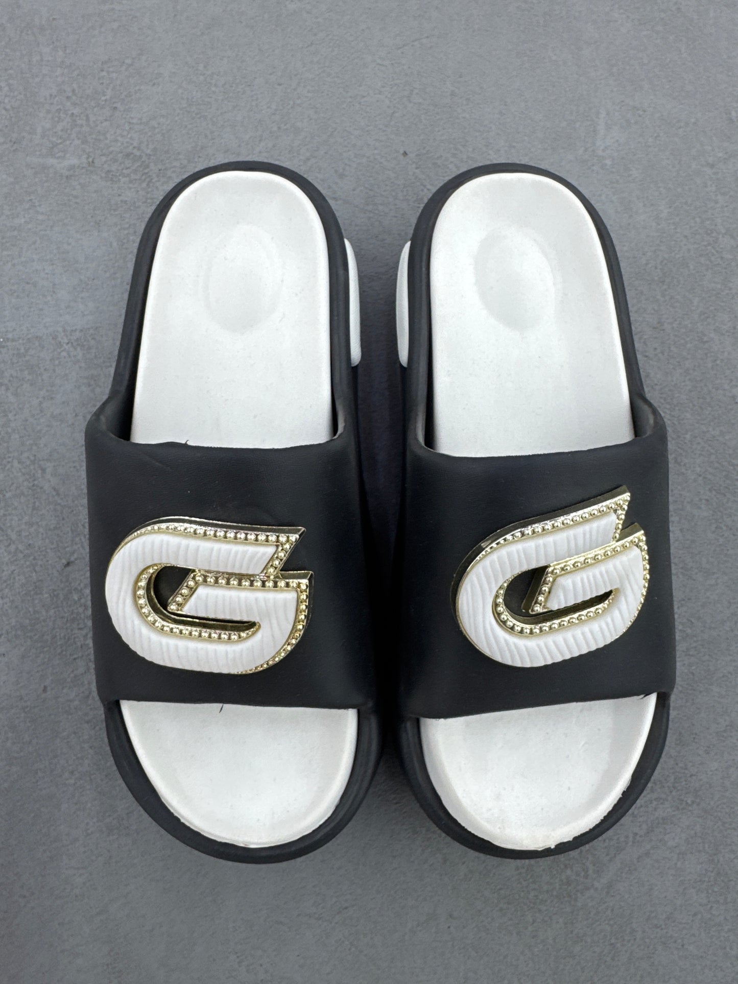 A8099 - $95 SANDALIA DAMA