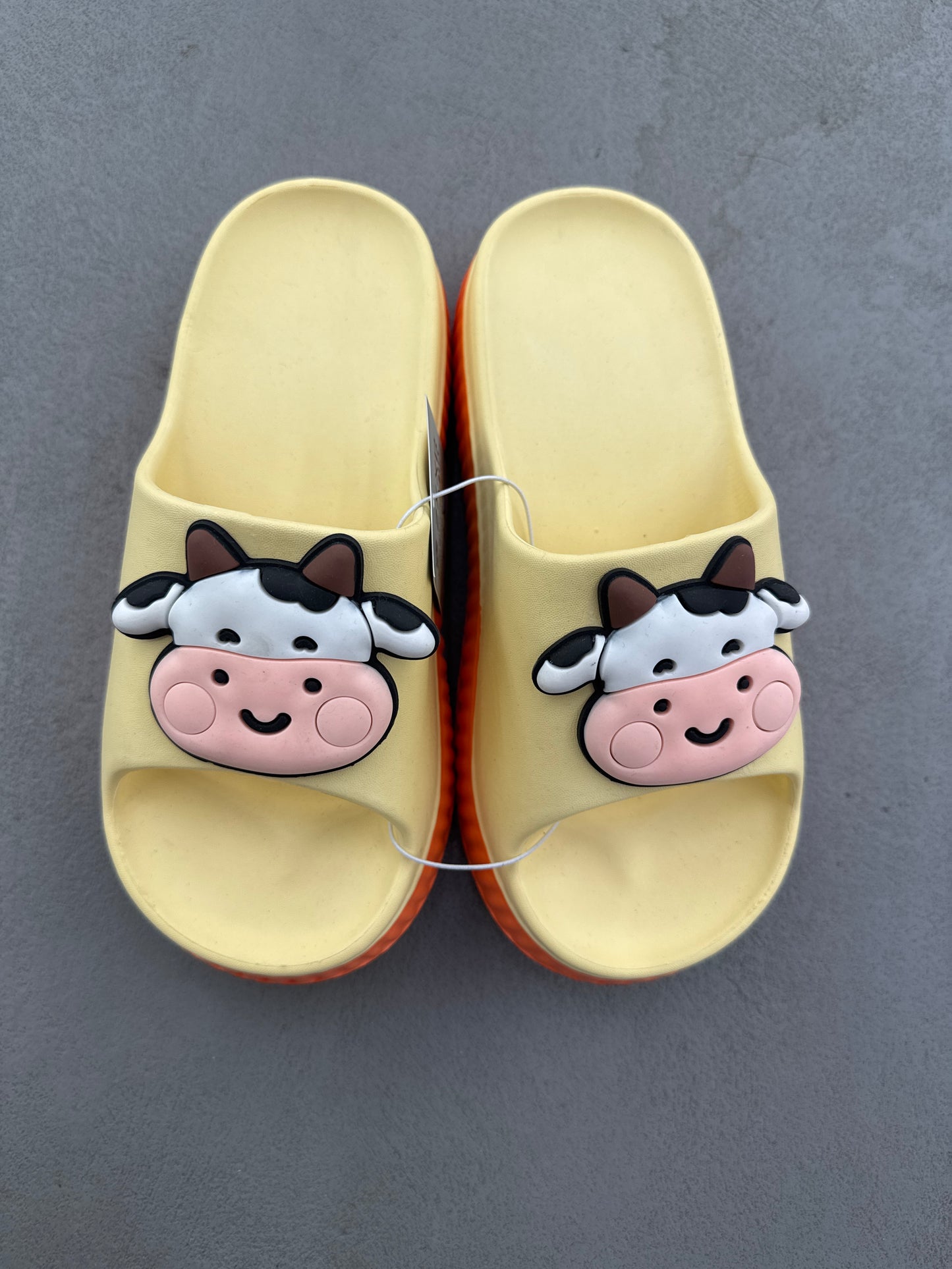 A8113 - $95 SANDALIA DAMA