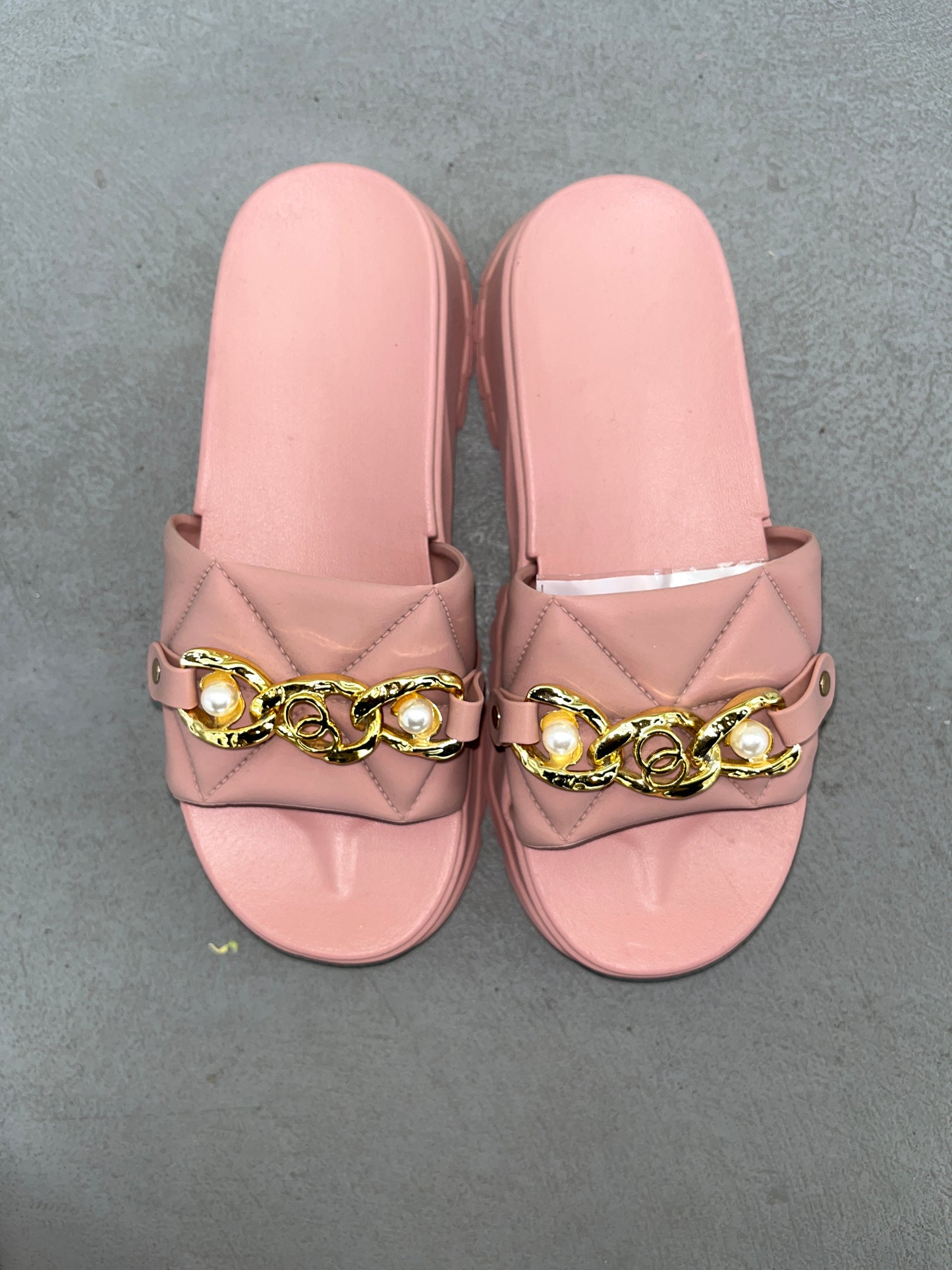 A8056 - $85 SANDALIA DAMA