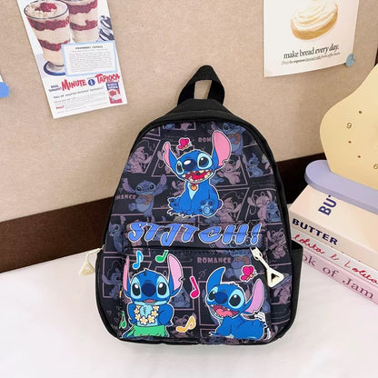 J017 - $100 MOCHILA PRIMARIA (caja con 100 pzas.)