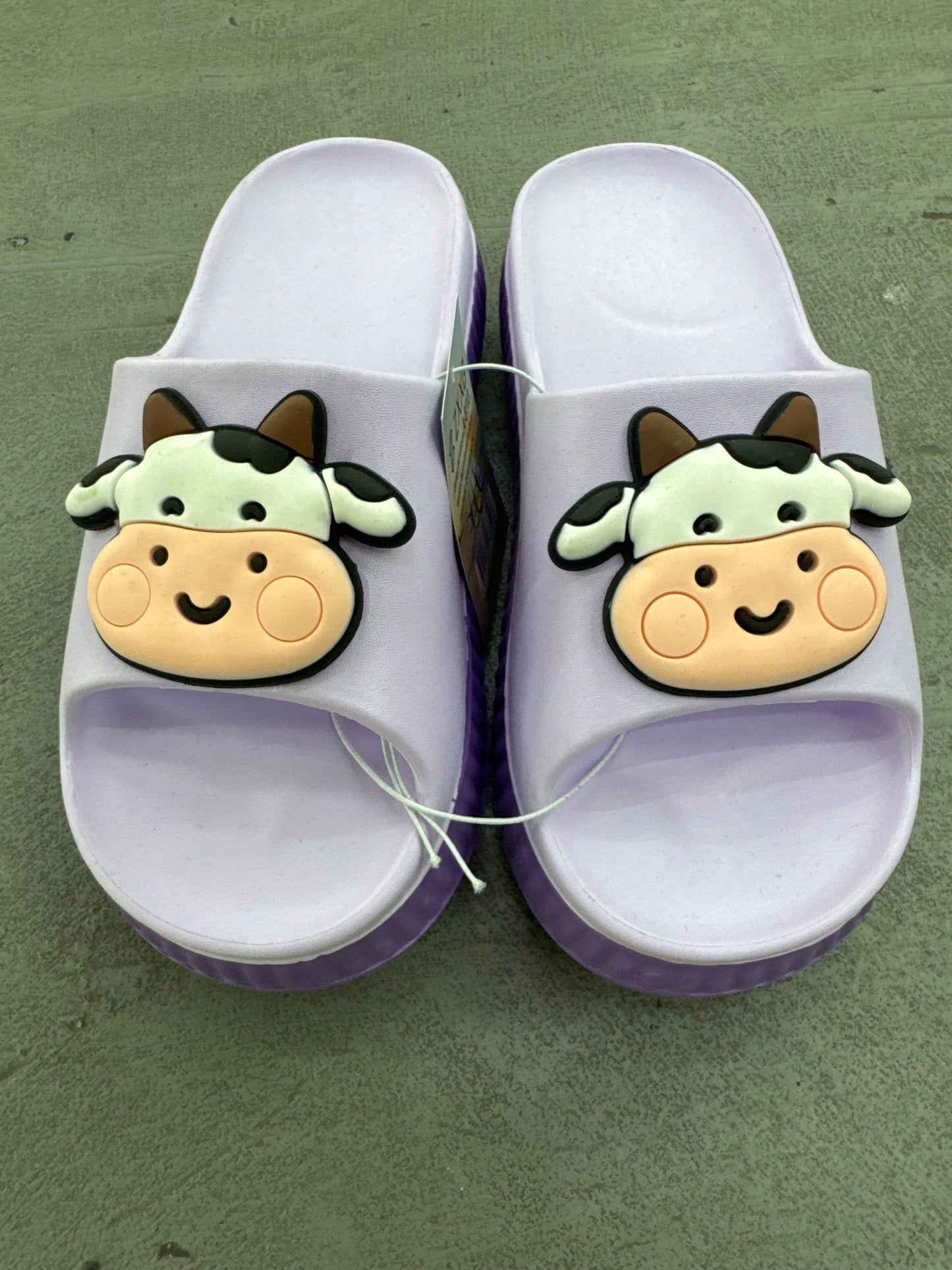 A8113 - $95 SANDALIA DAMA